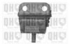 GB3 157693 Mounting, automatic transmission